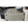 Sommerkamp FT-307CBM