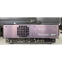 Sommerkamp FT-307CBM