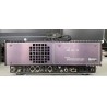 Sommerkamp FT-307CBM