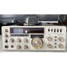 Sommerkamp FT-307CBM