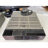 Sommerkamp FT-307CBM