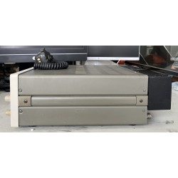Sommerkamp FT-307CBM