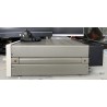 Sommerkamp FT-307CBM