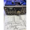 Sommerkamp FT-307CBM