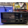 Sommerkamp FT-307CBM