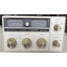 Sommerkamp FC-307 Antenna Tuner