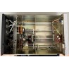 Sommerkamp FC-307 Antenna Tuner