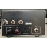 Sommerkamp FC-307 Antenna Tuner