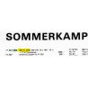 Sommerkamp FC-307 Antenna Tuner