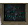 Gould OS 325 RTO20 MHz