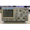 Gould OS 325 RTO20 MHz