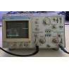 Gould OS 325 RTO20 MHz