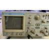 Gould OS 325 RTO20 MHz