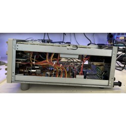 Gould OS 325 RTO20 MHz