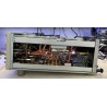 Gould OS 325 RTO20 MHz