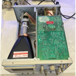 Gould OS 325 RTO20 MHz