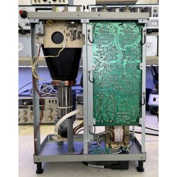 Gould OS 325 RTO20 MHz