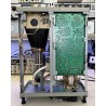 Gould OS 325 RTO20 MHz