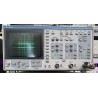 Gould DSO 400 - 100MS/s - 20 MHz