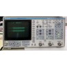 Gould DSO 450 - 100MS/s - 50 MHz