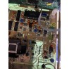 Gould DSO 450 - 100MS/s - 50 MHz