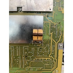 Gould DSO 450 - 100MS/s - 50 MHz