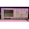 Gould Datasys 7200 - 100MS/s - 200 MHz 12Bit
