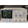 Gould DSO 475 - 200MS/s - 200 MHz