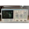 Gould DSO 420 - 100MS/s - 20 MHz