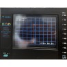 Gould DSO 500 - 200MS/s - 200 MHz