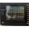 Gould DSO 500 - 200MS/s - 200 MHz