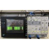 Gould DSO 500 - 200MS/s - 200 MHz