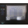 Gould DSO 500 - 200MS/s - 200 MHz