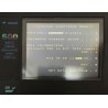 Gould DSO 500 - 200MS/s - 200 MHz
