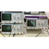 Gould DSO 420 - 100MS/s - 20 MHz