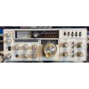 Sommerkamp FT-307CBM