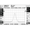 Standard AX-700 Receiver 50-905 MHz