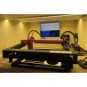 AtomStack A24 Pro Laser cut 24W