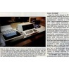 Casio FX-9000P