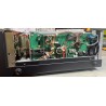 ICOM IC-737A HF AM/FM/SSB/CW Transceiver