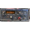 Philips PM 6614 Universal Counter 520 MHz