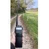 YAESU FT-530