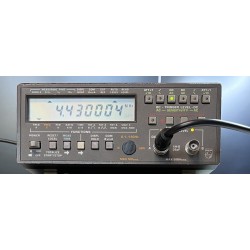 Philips PM 6666 Programmable Counter 120 MHz