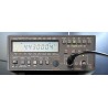 Philips PM 6666 Programmable Counter 120 MHz