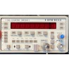 HAMEG HM 8021-3 Frequency Counter 1 GHz