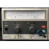 Kenwood PD18-10A Regulated PD Power Supply