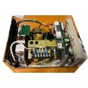 Kenwood PD18-10A Regulated PD Power Supply