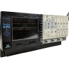 Gould Datasys 760 - 150 MHz Gould Datasys 760 - 150 MHz