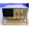 Gould DSO 400 - 100MS/s - 20 MHz Gould DSO 400 - 100MS/s - 20 MHz