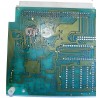 Gould DSO 400 - 100MS/s - 20 MHz Gould DSO 400 - 100MS/s - 20 MHz